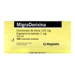 migra-dorixina-100-capsulas-a