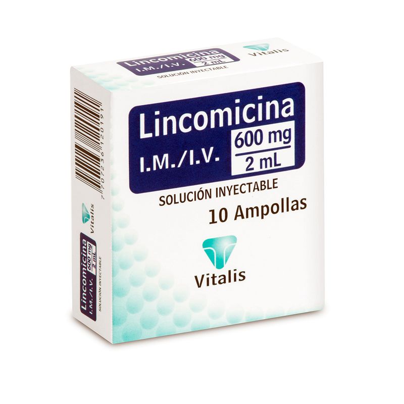 lincomicina-600-mg2ml-10-ampollas-vt