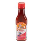 emulsion-scott-cereza-180-ml