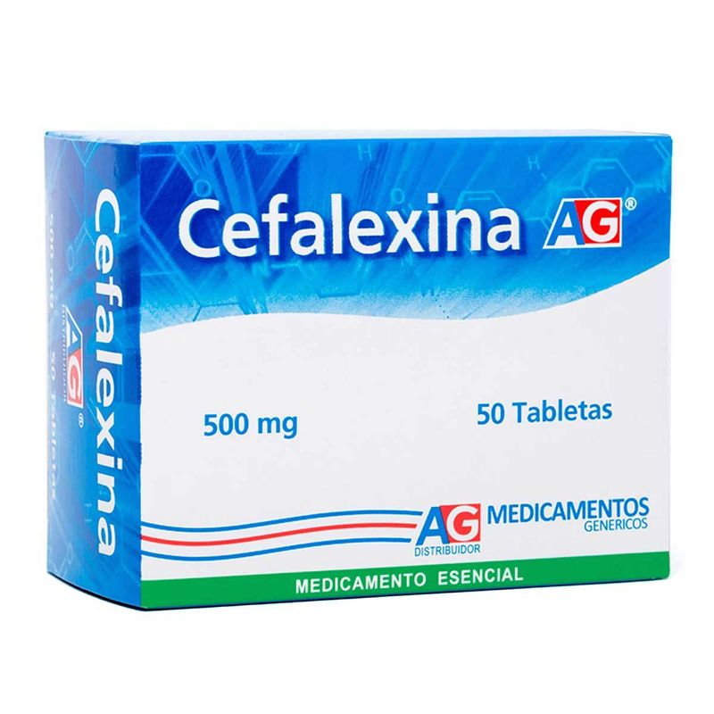 cefalexina-500-mg-50-tabletas-ag