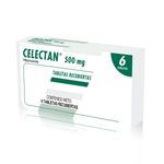 celectan-500-mg-6-tbs-3apae