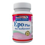epo-plus-soy-isoflavones-60-softgel