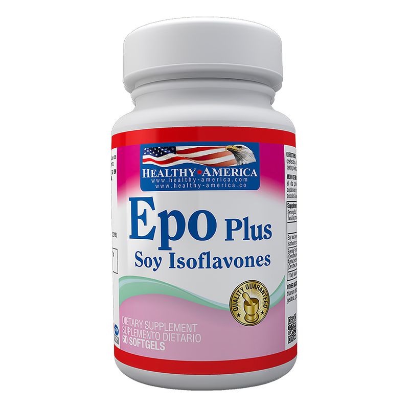 epo-plus-soy-isoflavones-60-softgel