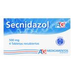 secnidazol-500-mg-4-tabletas-ag