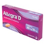 allegra-d-60-mg25-mg-10-tbs-3pae