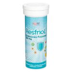 resfriol-250mg-10-tbs-efervescentes-icom