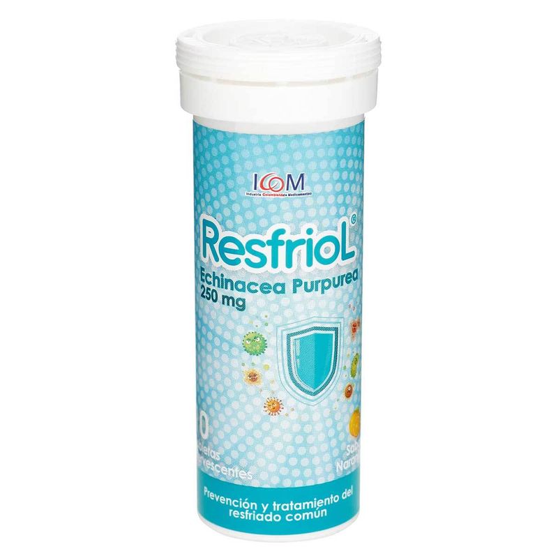 resfriol-250mg-10-tbs-efervescentes-icom