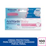 acid-mantle-baby-crema-100-gr
