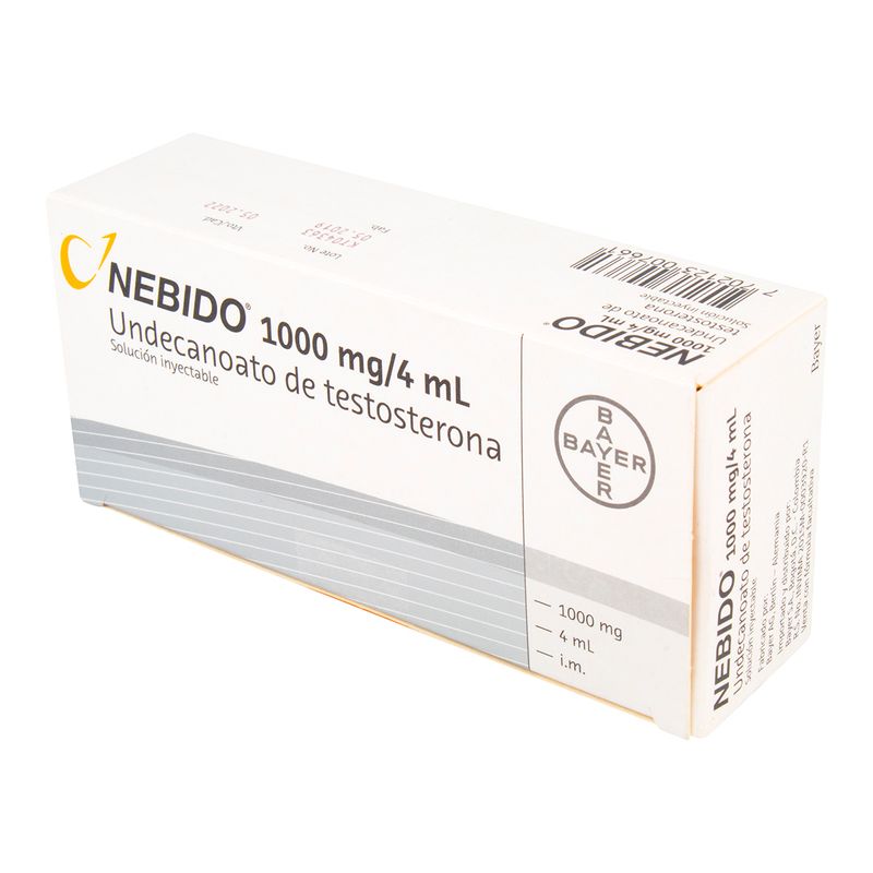 nebido-1000-mg-4ml-1aa3pae