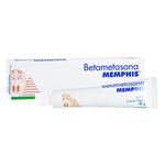 betametasona-005-crema-40-gr-mp