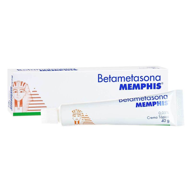 betametasona-005-crema-40-gr-mp