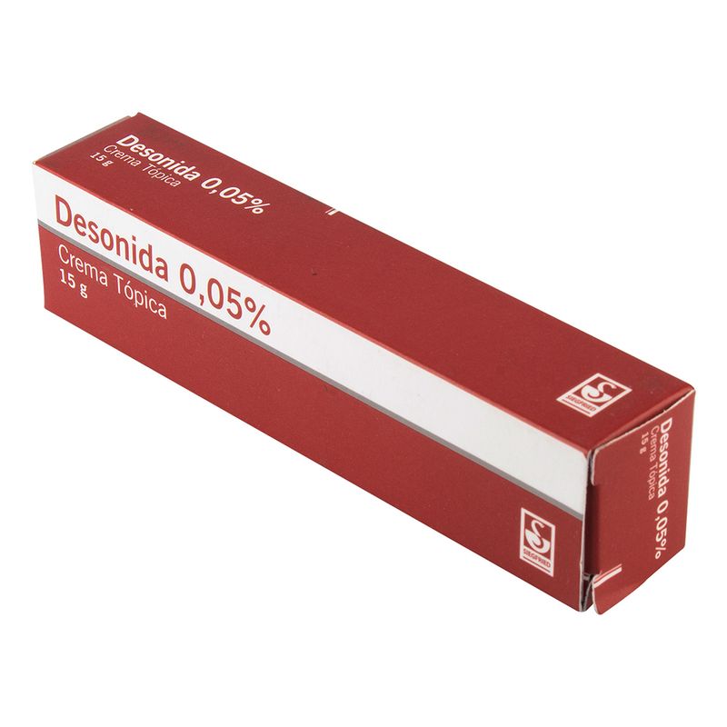 desonida-005-crema-15-gr