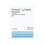 pentasa-1-gr-50-sobresp126855sc