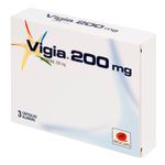 vigia-200-mg-3-capsulas