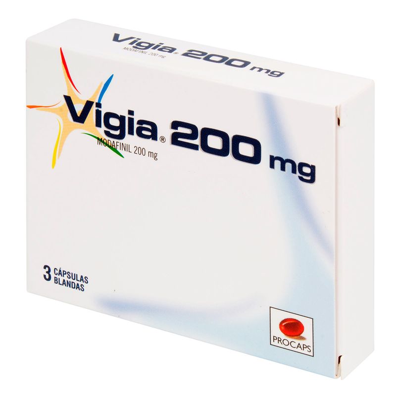 vigia-200-mg-3-capsulas