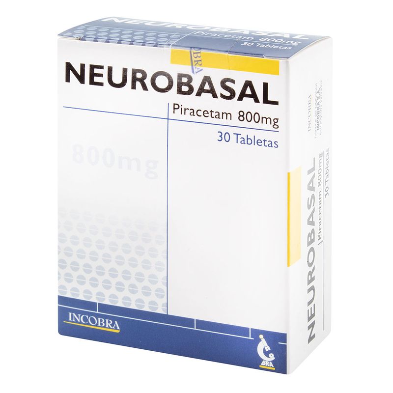 neuro-basal-30-tabletas
