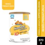 similac-neosure-hmo-370-gr
