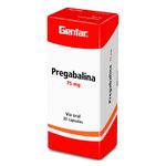 pregabalina-75-mg-30-capgf-m40860