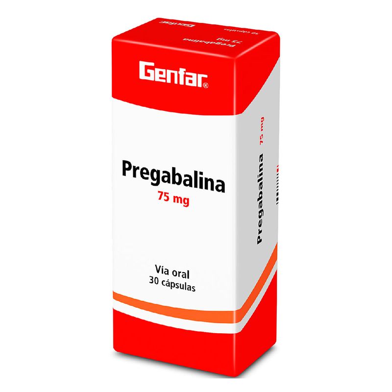 pregabalina-75-mg-30-capgf-m40860