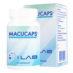 macucaps-suplemento-dietario-30-cap3