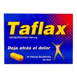 taflax-300-mg-30-capsulas