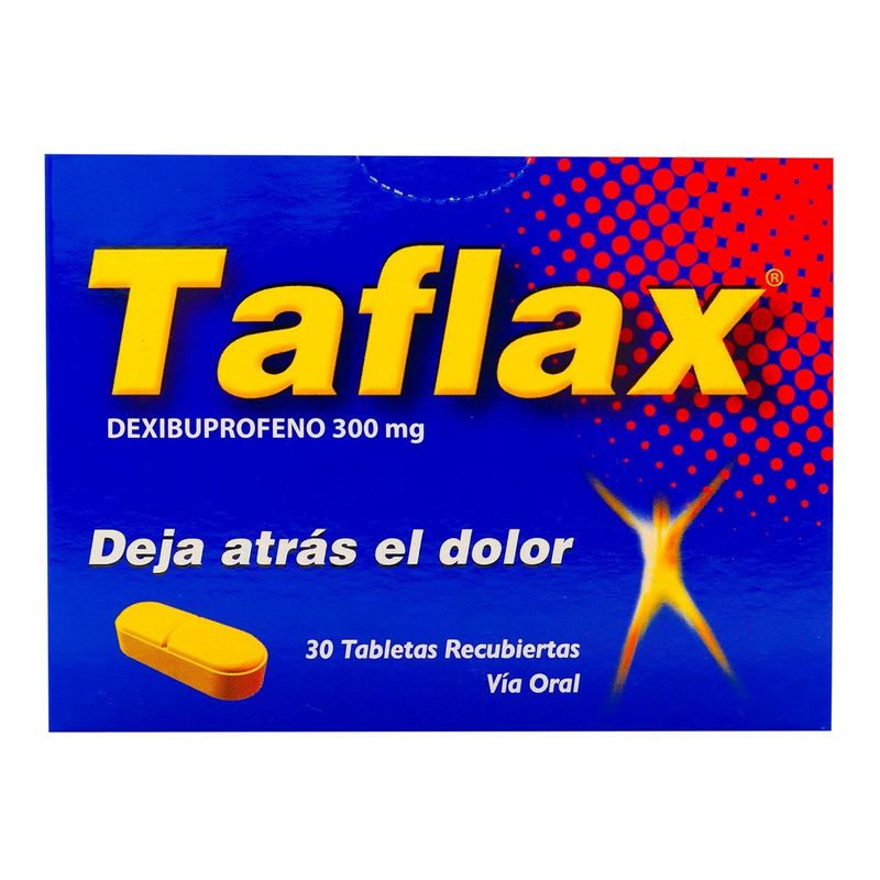 taflax-300-mg-30-capsulas