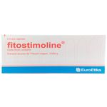 fitostimoline-ovulos-6-und-3pae