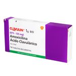 clavulin-1-gr-14-tabletas-3apae