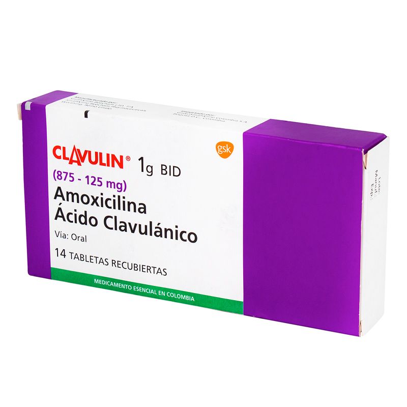 clavulin-1-gr-14-tabletas-3apae