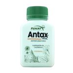 antax-suspension-170-ml-mr