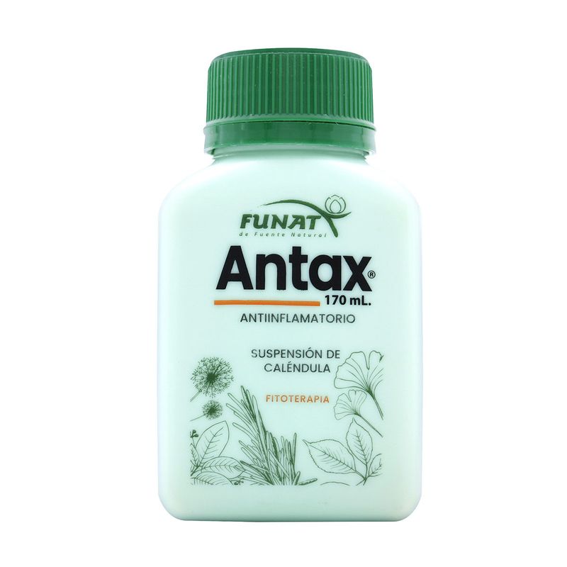 antax-suspension-170-ml-mr