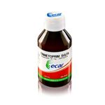 trimetropim-sulfa-40-200-susp120-ml-ec