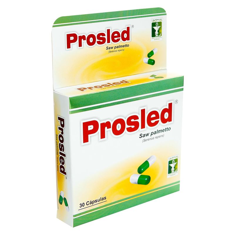 prosled-saw-palmetto-30-cap