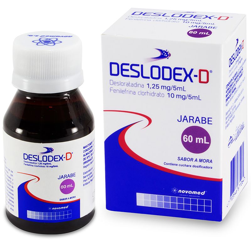 deslodex-d-60-mililitros-jbe-3pae