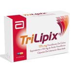 trilipix-retard-135-mg-30-cap-apae