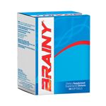 brainy-60-softgels