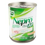 nepro-ap-liquido-8-onzas