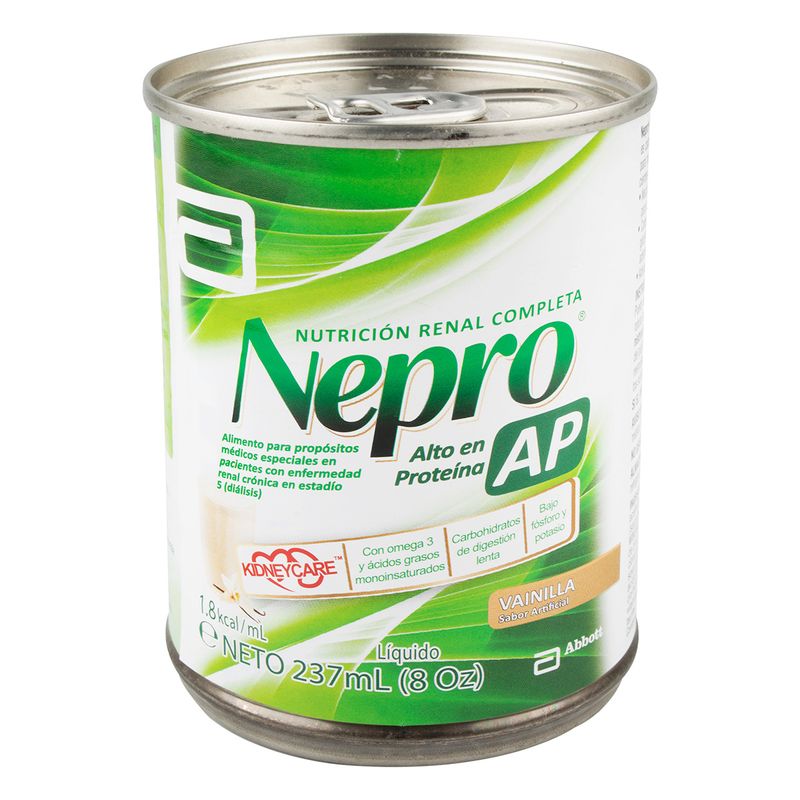 nepro-ap-liquido-8-onzas