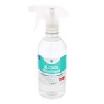 alcohol-aseptic-glicerinado-500-ml