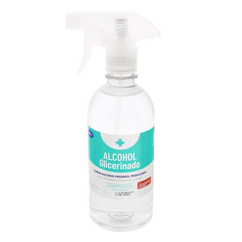 alcohol-aseptic-glicerinado-500-ml