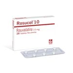 rosucol-10-mg-28-capsulas-apdb