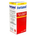 fortanol-elixir-frasco-200-ml