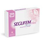 segufem-mini-12-mg-28-tabletas