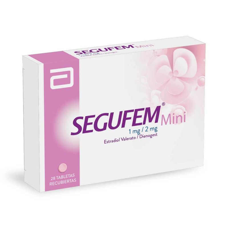 segufem-mini-12-mg-28-tabletas