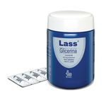 lass-adultos-50-supositorios