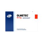 olmetec-40-mg-30-tbs-p49462sfsc