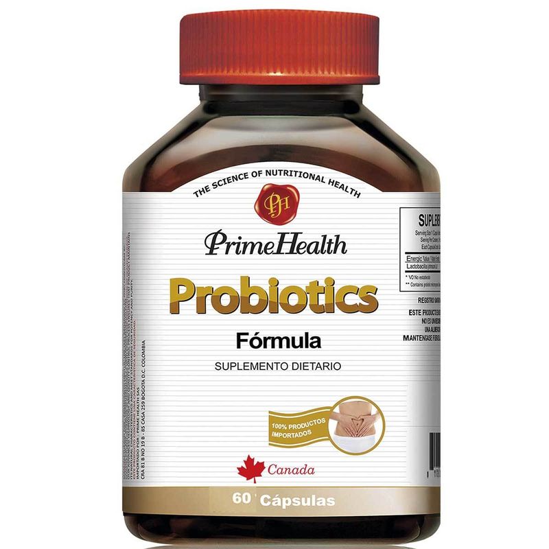 probioticos60-capsulas-prime-hnti