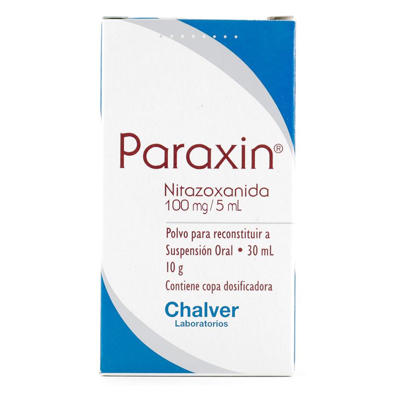 paraxin-suspension-30-ml