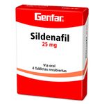 sildenafil-25-mg-4-tabletas-gf