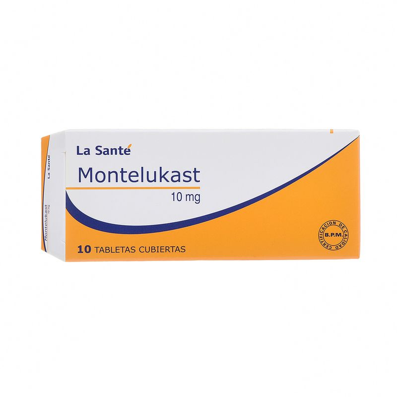 montelukast-10-mg-10-tabletas-lsm20958